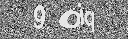 Verification image