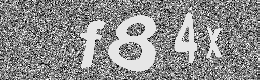 Verification image