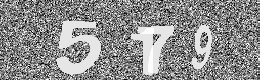 Verification image