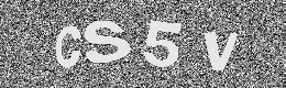 Verification image