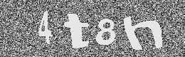 Verification image