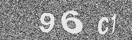 Verification image
