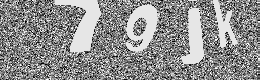 Verification image