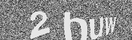 Verification image