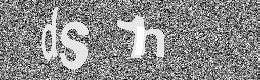 Verification image