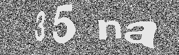 Verification image