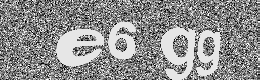 Verification image
