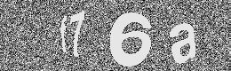 Verification image