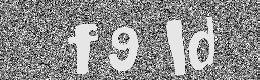 Verification image