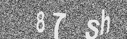 Verification image