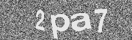 Verification image