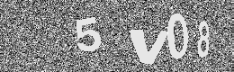 Verification image