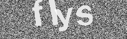 Verification image