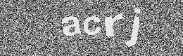 Verification image