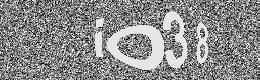 Verification image