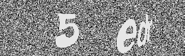 Verification image