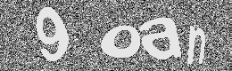 Verification image