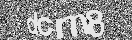 Verification image