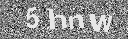 Verification image