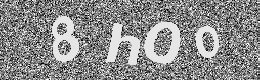 Verification image