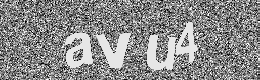 Verification image