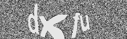 Verification image