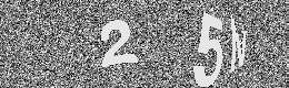 Verification image