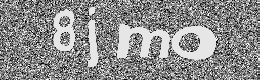 Verification image