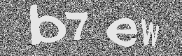 Verification image