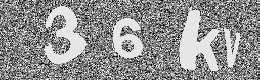 Verification image
