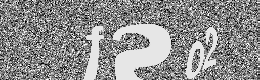 Verification image