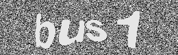 Verification image