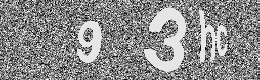 Verification image