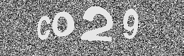 Verification image