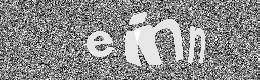 Verification image