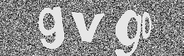 Verification image