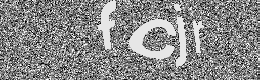 Verification image