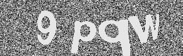 Verification image