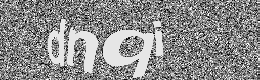 Verification image
