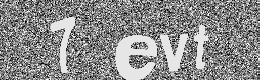 Verification image