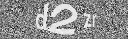 Verification image