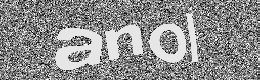 Verification image