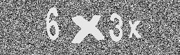Verification image