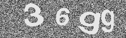 Verification image