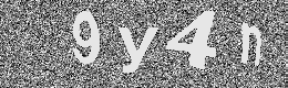 Verification image