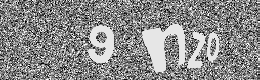 Verification image