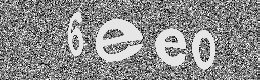 Verification image