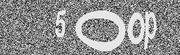 Verification image