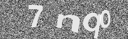 Verification image