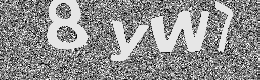 Verification image